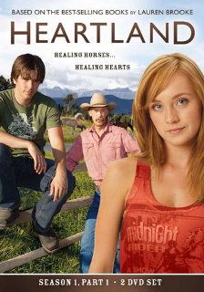 Heartland (2001)