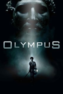 Lost 2004-2010 - Tainies Online σειρες Gold Movies Greek
