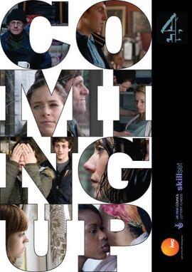 Coming Up (2003)