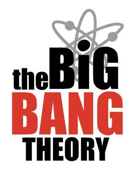 the big bang theory season 2 subtitles the big bang theory season 2 subtitles