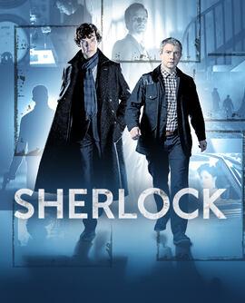 watch sherlock the abominable bride putlocker