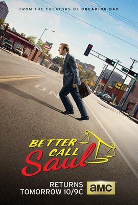 better.call.saul.s04e09.720p.hdtv.x264-avs subtitles