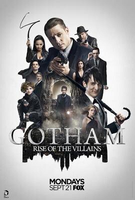 gotham s03e02 torrent