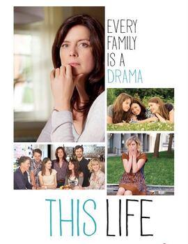 This Life (2015)