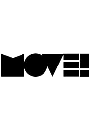 Move! (2017)