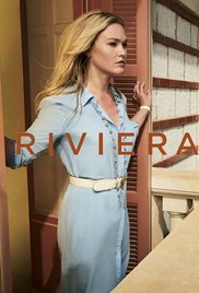 Serie Riviera Serie Riviera